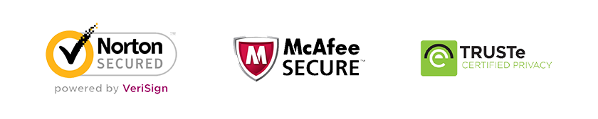 Kondensator aufgaben mit lösungen pdf